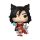 League of Legends POP! Games Vinyl Figura Ahri 9 cm