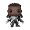 League of Legends POP! Games Vinyl Figura Lucian 9 cm