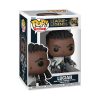 League of Legends POP! Games Vinyl Figura Lucian 9 cm