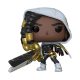 League of Legends POP! Games Vinyl Figura Senna 9 cm