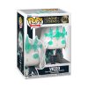 League of Legends POP! Games Vinyl Figura Viego 9 cm