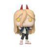 Chainsaw Man POP! Animation Vinyl Figura Power 9 cm