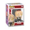 Chainsaw Man POP! Animation Vinyl Figura Power 9 cm