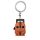 Chainsaw Man POP! Vinyl Keychains 4 cm Pochita Display (12)