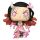 Demon Slayer: Kimetsu no Yaiba POP! Animation Vinyl Figura Nezuko (Demon Form) 9 cm