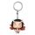 Demon Slayer: Kimetsu no Yaiba POP! Vinyl Keychains 4 cm Nezuko(Demon Form) Display (12)