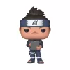 Naruto Classic Pop! Animation Vinyl Figure Iruka Umino 9 cm
