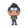 Naruto Classic Pop! Animation Vinyl Figure Iruka Umino 9 cm