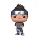Naruto Classic Pop! Animation Vinyl Figure Iruka Umino 9 cm