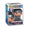 Naruto Classic Pop! Animation Vinyl Figure Iruka Umino 9 cm