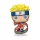 Naruto Classic Pop! Animation Vinyl Figure Naruto 9 cm