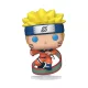 Naruto Classic Pop! Animation Vinyl Figure Naruto 9 cm