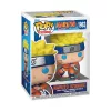 Naruto Classic Pop! Animation Vinyl Figure Naruto 9 cm