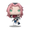 Naruto Classic Pop! Animation Vinyl Figure Sakura 9 cm