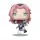 Naruto Classic Pop! Animation Vinyl Figure Sakura 9 cm