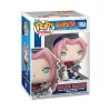Naruto Classic Pop! Animation Vinyl Figure Sakura 9 cm