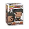 Hunter x Hunter POP! Animation Vinyl Figura Uvogin 9 cm