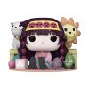 Hunter x Hunter POP! Deluxe Vinyl Figura Alluka Zoldyck 9 cm