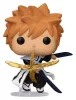 Bleach POP! Animation Vinyl Figura Ichigo 9 cm