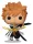 Bleach POP! Animation Vinyl Figura Ichigo 9 cm