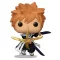 Bleach POP! Animation Vinyl Figura Ichigo 9 cm