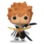 Bleach POP! Animation Vinyl Figura Ichigo 9 cm