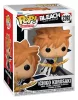 Bleach POP! Animation Vinyl Figura Ichigo 9 cm