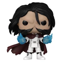 POP! Figures