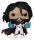 Bleach POP! Animation Vinyl Figure Yhwach 9 cm