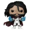 Bleach POP! Animation Vinyl Figure Yhwach 9 cm