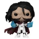 Bleach POP! Animation Vinyl Figure Yhwach 9 cm