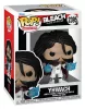 Bleach POP! Animation Vinyl Figure Yhwach 9 cm
