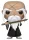 Bleach POP! Animation Vinyl Figure Yamamoto 9 cm