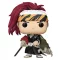 Bleach POP! Animation Vinyl Figure Renji Bankai 9 cm