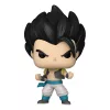 Dragon Ball Super: Broly POP! Animation Vinyl Figura Gogeta 9 cm