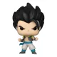 Dragon Ball Super: Broly POP! Animation Vinyl Figura Gogeta 9 cm