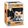 Dragon Ball Super: Broly POP! Animation Vinyl Figura Gogeta 9 cm