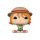 One Piece Figura POP! Animation Vinyl Nami Figura (Refresh) 9 cm