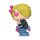 One Piece POP! Animation Vinyl Figura Sanji (Refresh) 9 cm