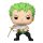 One Piece POP! Animation Vinyl Figura Zoro (Refresh) 9 cm