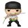 One Piece POP! Animation Vinyl Figura Zoro Chase (Refresh) 9 cm