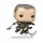 Attack on Titan POP! Animation Vinyl Figura Conny Springer 9 cm