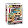 Yu-Gi-Oh! Pop! Animation Vinyl Figure Magician's Valkyria 9 cm