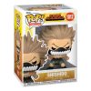 My Hero Academia POP! Animation Vinyl Figures Shishido 9 cm