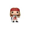 Guns N Roses POP! Rocks Vinyl Figures Axel Rose(1992) w/CH 9 cm Assortment (6)