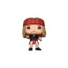 Guns N Roses POP! Rocks Vinyl Figures Axel Rose(1992) w/CH 9 cm Assortment (6)