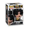 Guns N' Roses POP! Rocks Vinyl Figure Slash(1990's) 9 cm