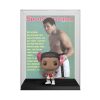 Boxing SI Magazine Cover POP! Vinyl Figure Muhammad Ali 9 cm