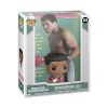 Boxing SI Magazine Cover POP! Vinyl Figure Muhammad Ali 9 cm