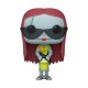 Nightmare before Christmas POP! Disney Vinyl Figura Sally w/Glasses (Beach) 9 cm